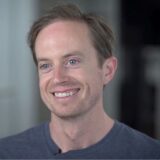 Who is Erik Voorhees? ShapeShift Founder & BTC Bull