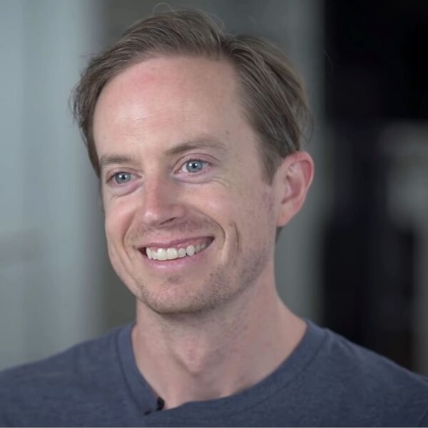 Who is Erik Voorhees? ShapeShift Founder & BTC Bull