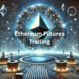 Ethereum Futures: ETH Trading Guide for 2025