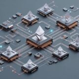 What Is the Ethereum Virtual Machine (EVM)?