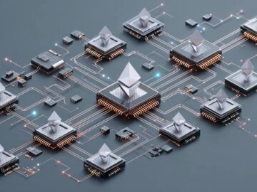 What Is the Ethereum Virtual Machine (EVM)?