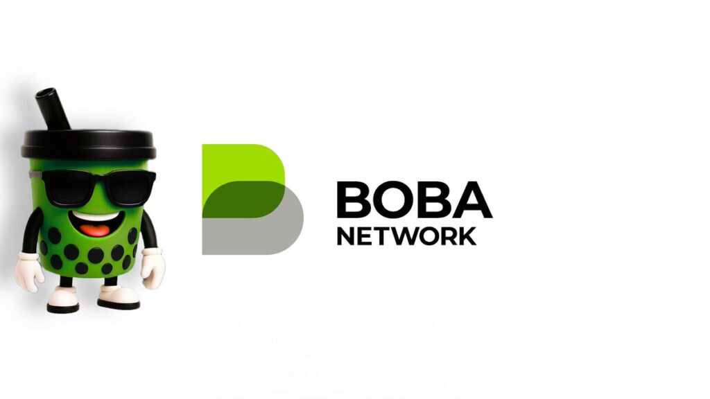 Boba Network Crypto Price Surges After $70 Million Ecosystem Expansion Fund Deal: What’s Next?
