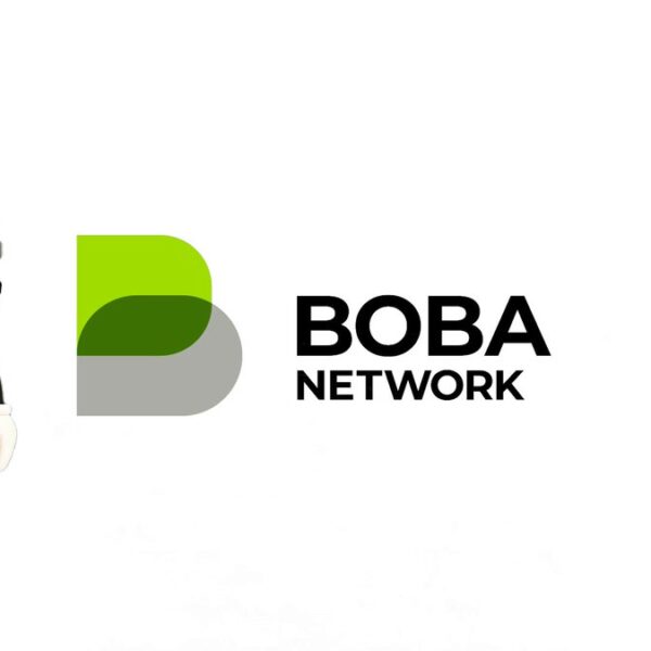 Boba Network Crypto Price Surges After $70 Million Ecosystem Expansion Fund Deal: What’s Next?