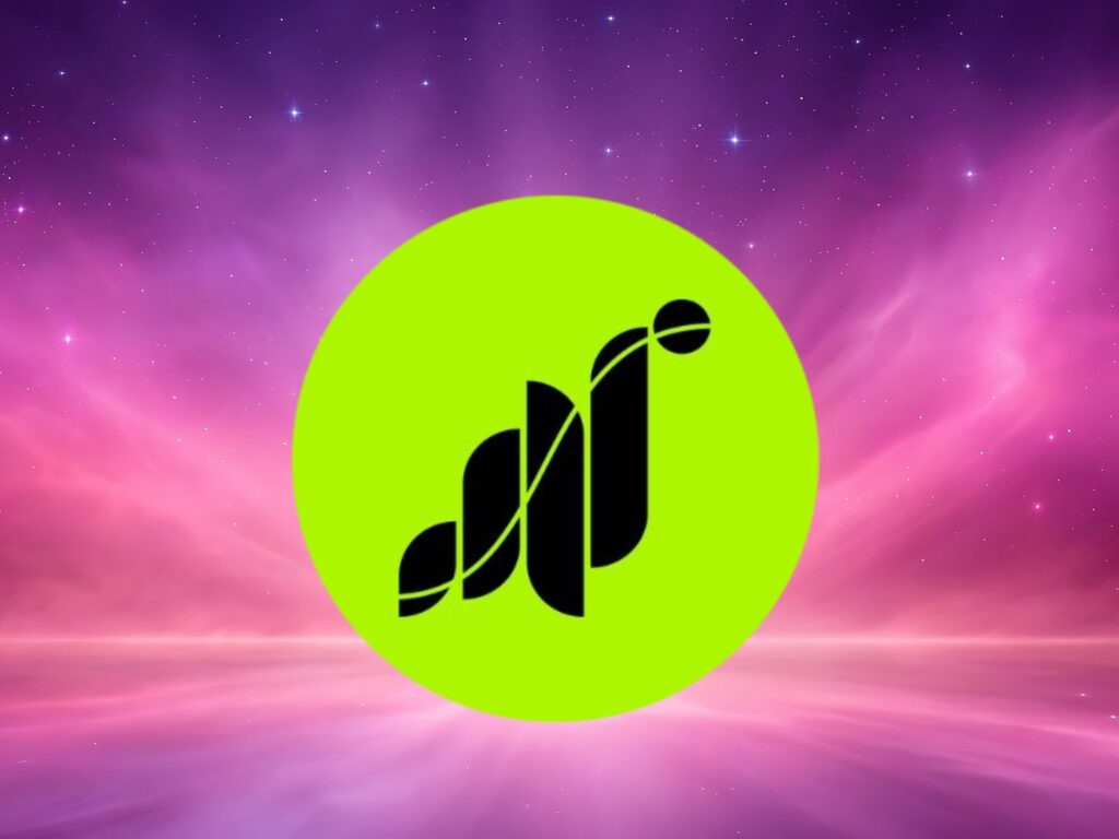 Grass Crypto Surges +8% After Bottoming: New Binance Listing Approaching?