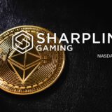 Sharplink Gaming Stock Price Soars +10% As Ethereum Buying Spree Continues