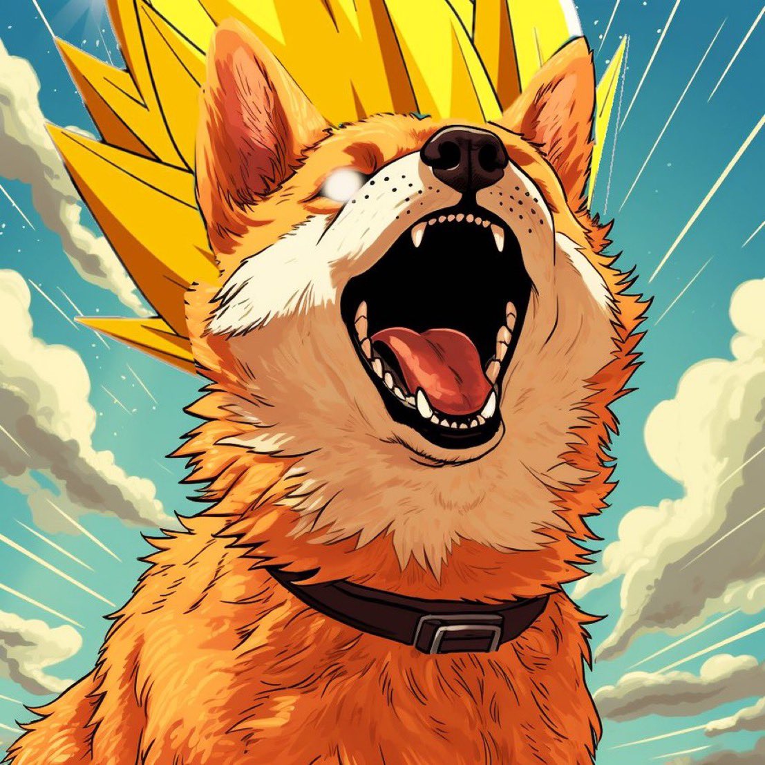 BONK Crypto Is Not Stopping: $200k Hackaton Winner Pumps Its Ecosystem -  99Bitcoins