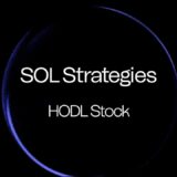 How to Buy HODL Stock – Beginner’s Guide