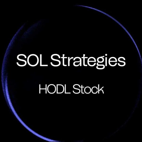 How to Buy HODL Stock – Beginner’s Guide