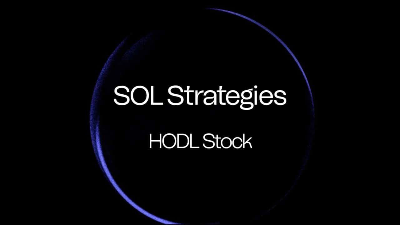 How to Buy HODL Stock – Beginner’s Guide