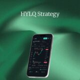 How to Buy HYLQ Stock – Beginner’s Guide