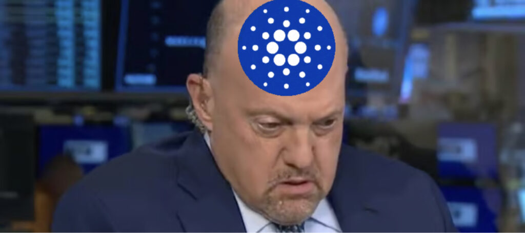 Can Cardano Hit $0.70 in July? ADA Price Prediction and Key Levels
