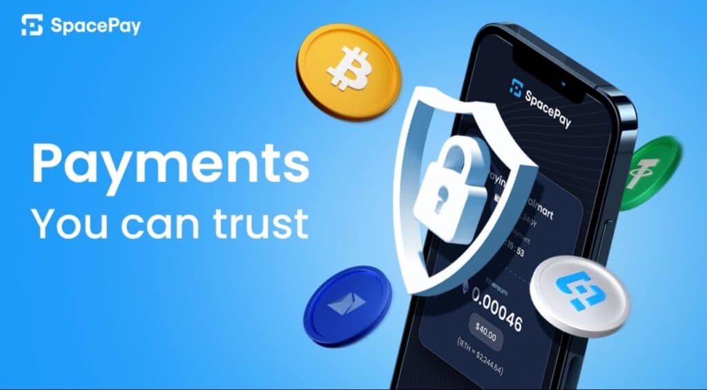 XRP On-Chain Activity Hits Record Levels, But This Altcoin Might Be a Better Play for Crypto Payments