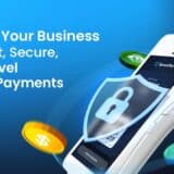 Want to Use Crypto for Everyday Shopping? SpacePay’s Easy Way to Pay Anywhere