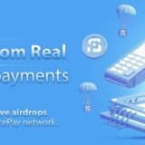 Will SpacePay Finally Bring Real Utility to XRP?