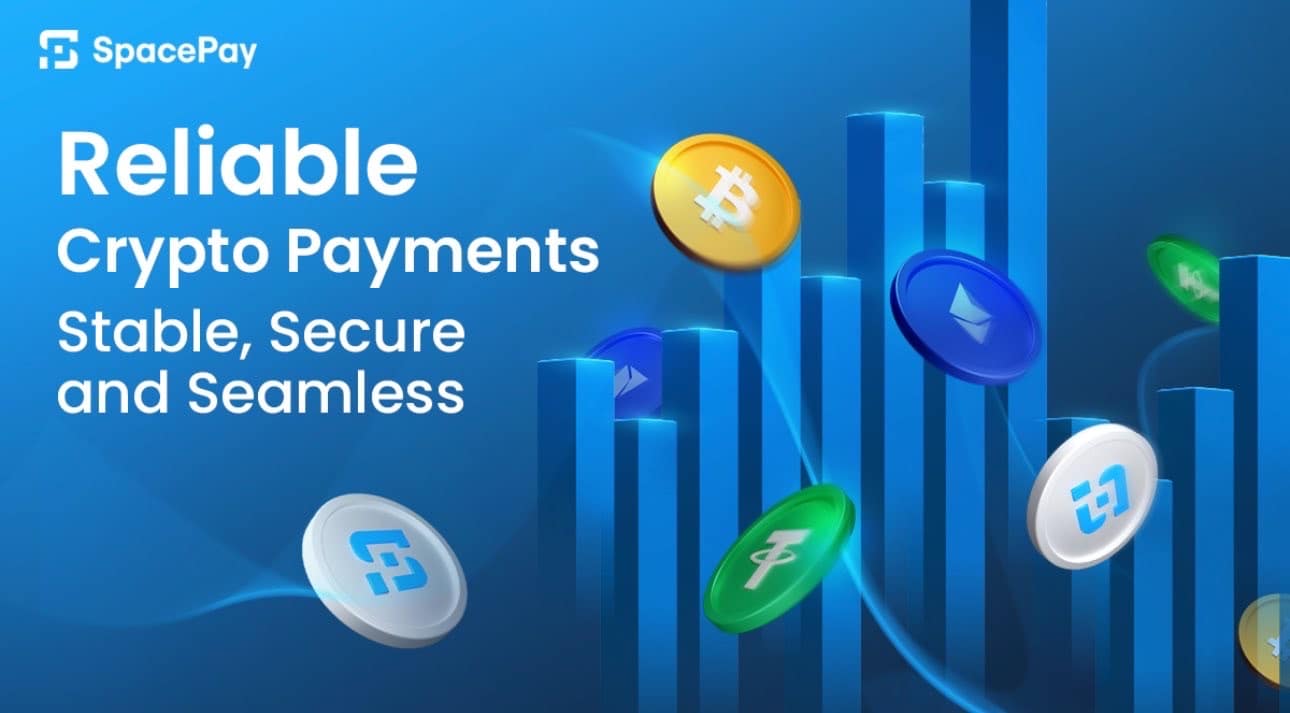 How SpacePay Earned Its Spot as the Top Underpriced Altcoin of 2025