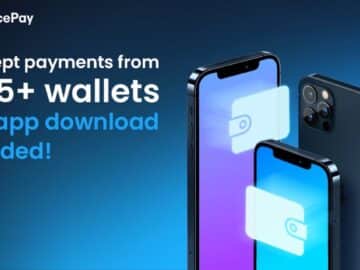 The Altcoin Everyone Says Is Ready to Dominate: Why SpacePay Might Be Your Go-To Crypto