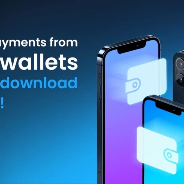 The Altcoin Everyone Says Is Ready to Dominate: Why SpacePay Might Be Your Go-To Crypto