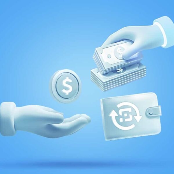 4 Cryptos to Watch Through 2030: Why SPY Leads the Pack