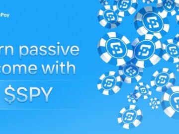 How SpacePay Became the Hottest Crypto Opportunity on the Radar