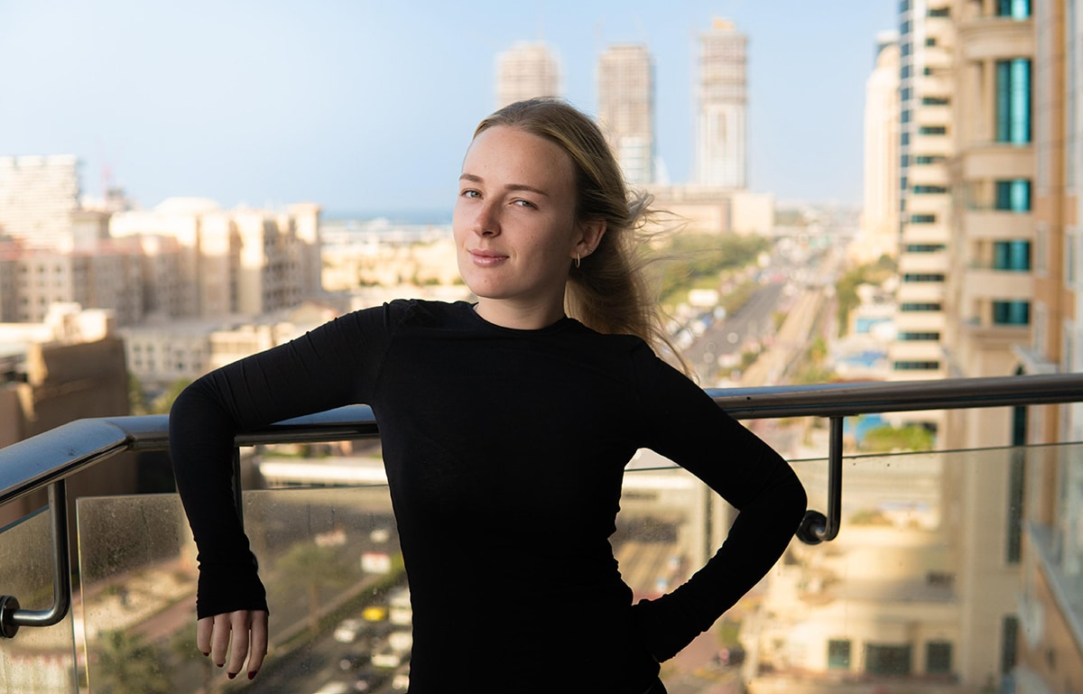 DigitalX Raises $20.7 Million: The Company Cement Its Role as Australia’s Bitcoin Trailblazer