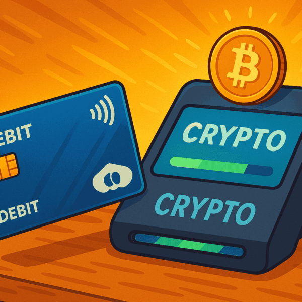 JPMorgan Chase Partners With Coinbase to Bring Crypto to Millions