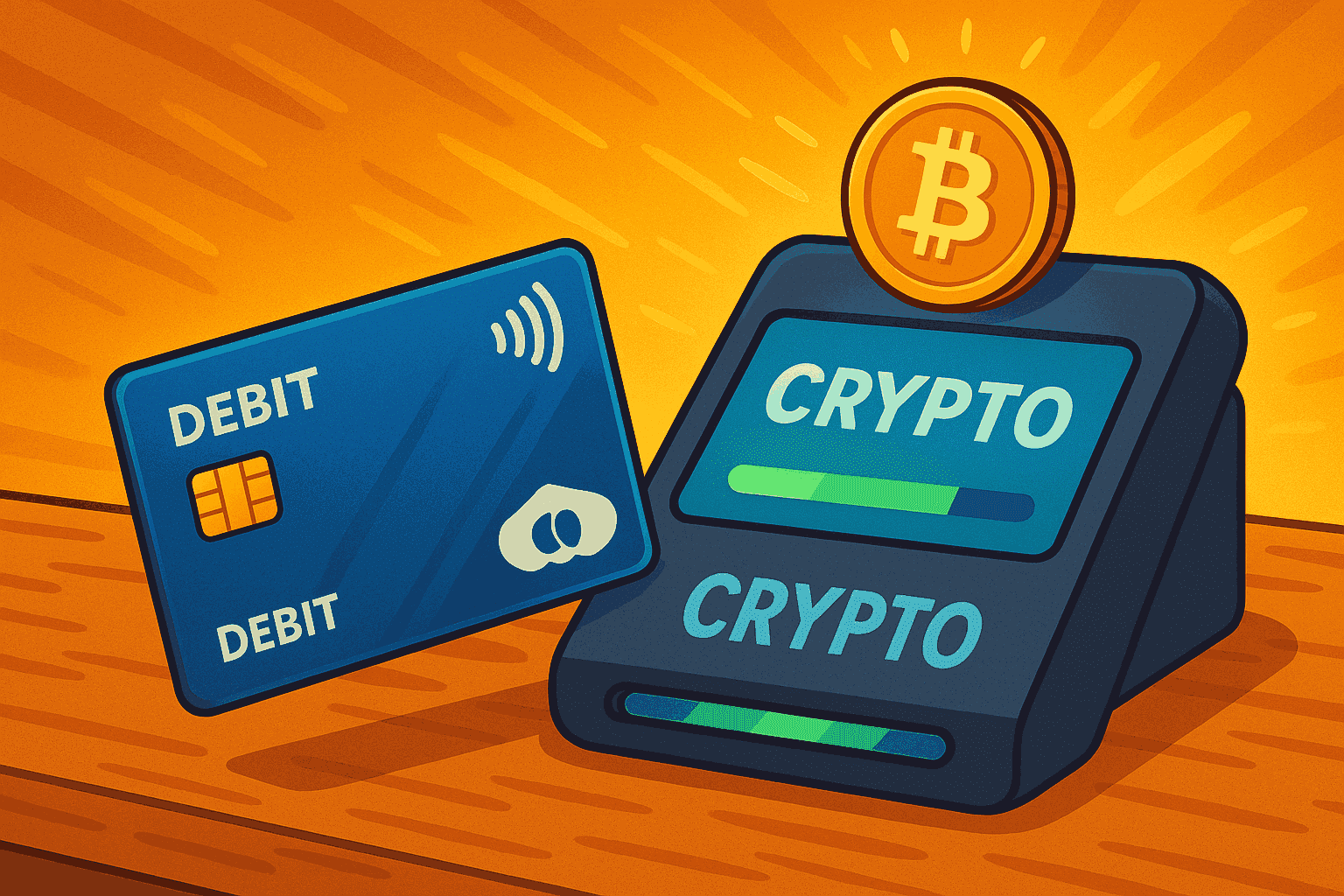 JPMorgan Chase Partners With Coinbase to Bring Crypto to Millions