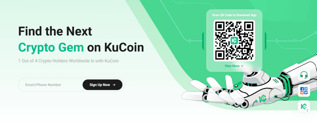 Fast growing crypto tokens