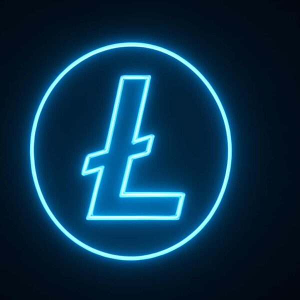 Litecoin (LTC) Crypto Might Slide Down More: Price Prediction