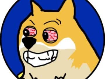 Buy The Dip With 1,000x Leverage the Maxi Doge Way, Pumps to $173,500