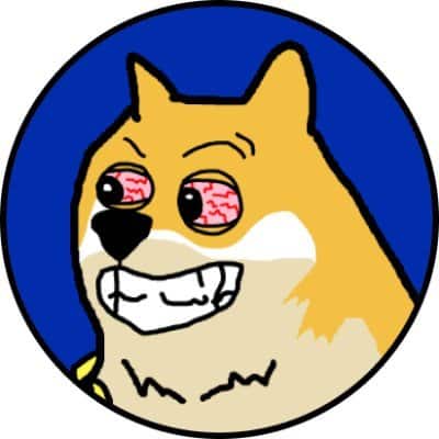 Meme Coin Maxi Doge Racks Up $800K Fast – Next Stop is 1,000x to Dethrone Dogecoin