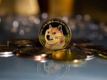 Dogecoin Futures: DOGE Trading Guide for 2025