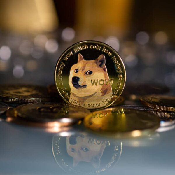 Dogecoin Futures: DOGE Trading Guide for 2025