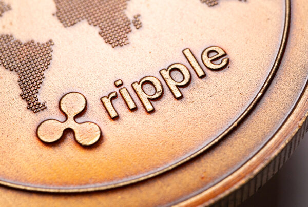 Ripple Warns Senate: The New Crypto Bill Could Enable SEC “Overreach”