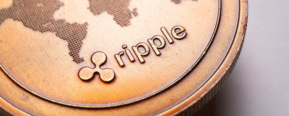 Ripple Banking License Could Reshape Stablecoin Market