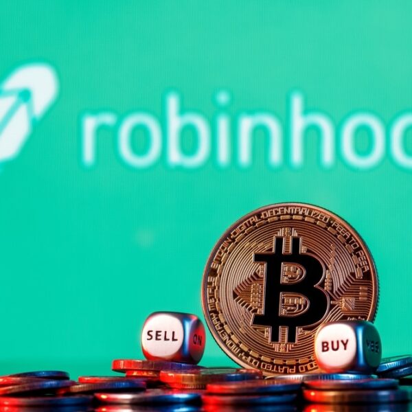 Robinhood’s Ethereum Layer-2 Enters Public Testnet: Why It Matters