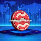 Sei Network (SEI) Price Prediction: 2025–2030