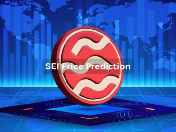 Sei Network (SEI) Price Prediction: 2025–2030