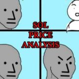 Solana Price Analysis This Week: Can SOL Hit $200 In The Short-Term?