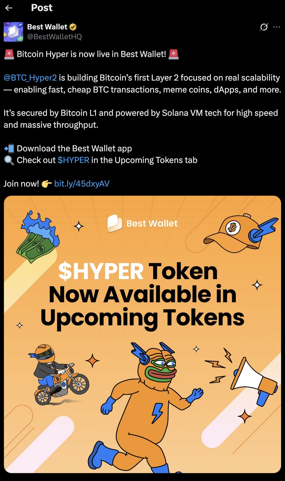 Sparkassen are the latest banking giant to begin offering crypto services, with the German bank due to launch trading services in Summer 2026