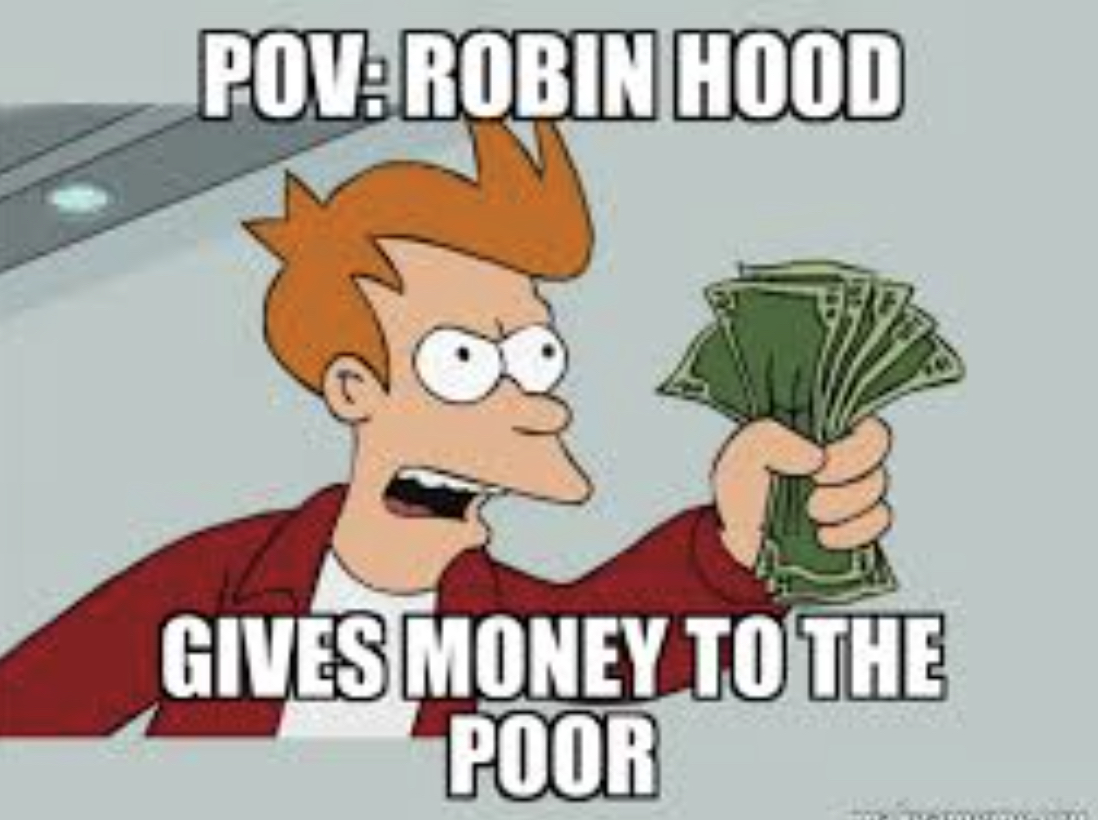 Robinhood Crypto Announcement Tokenizes Stocks: Best RWA Tokens to Buy? -  99Bitcoins