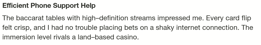 lucky whale casino