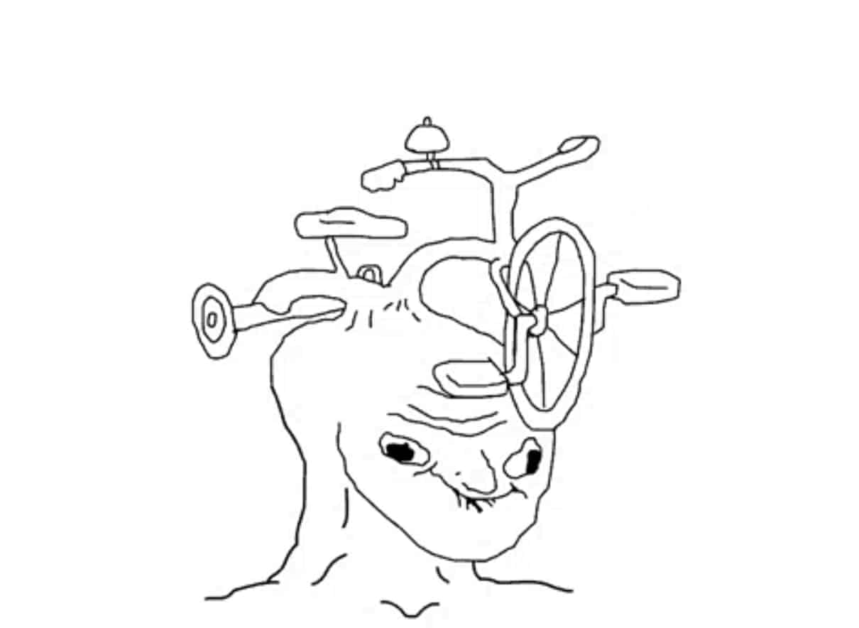 What Are Crypto Cycle Traders? How To Make Millions Bull Trading With AI  Sniper Bot - 99Bitcoins