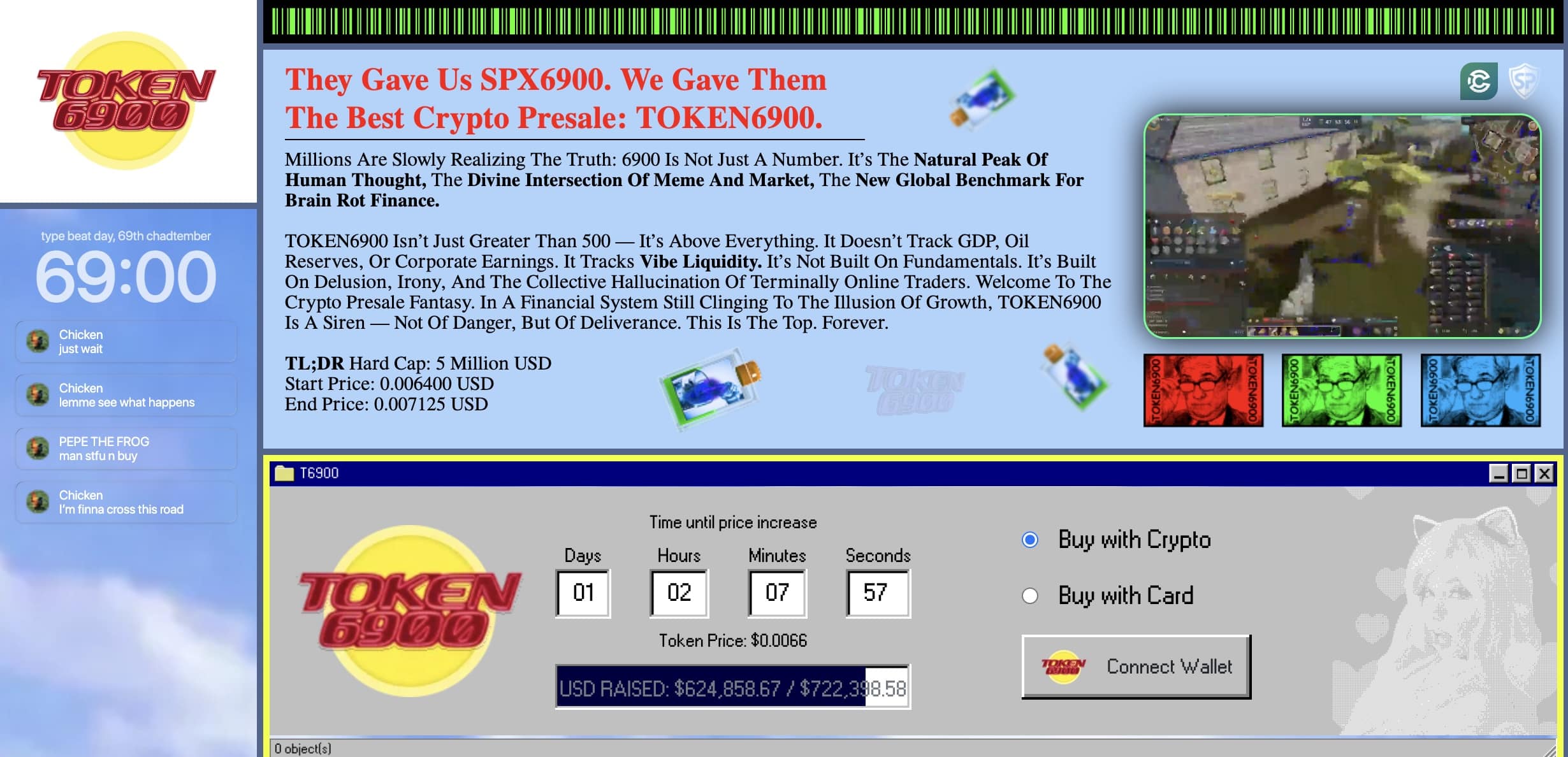 Base New Chapter Could Be Good For Aerodrome Crypto: AERO The Next UNI On  Base - 99Bitcoins