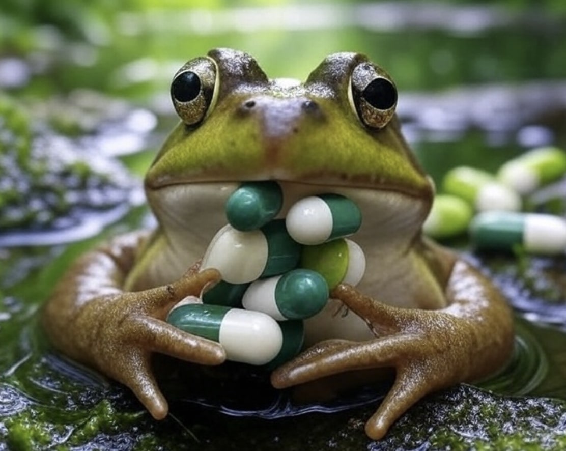 Will PUMP Crypto Ever Recover? Pump.fun Could Be One Of The Biggest Hate  Rallies In History - 99Bitcoins