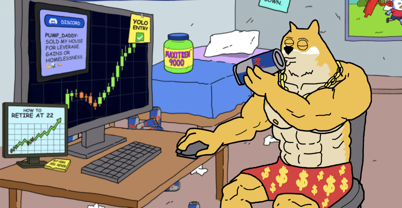 How to Buy Aureal One: DLUME Price Prediction & Risks Explored!