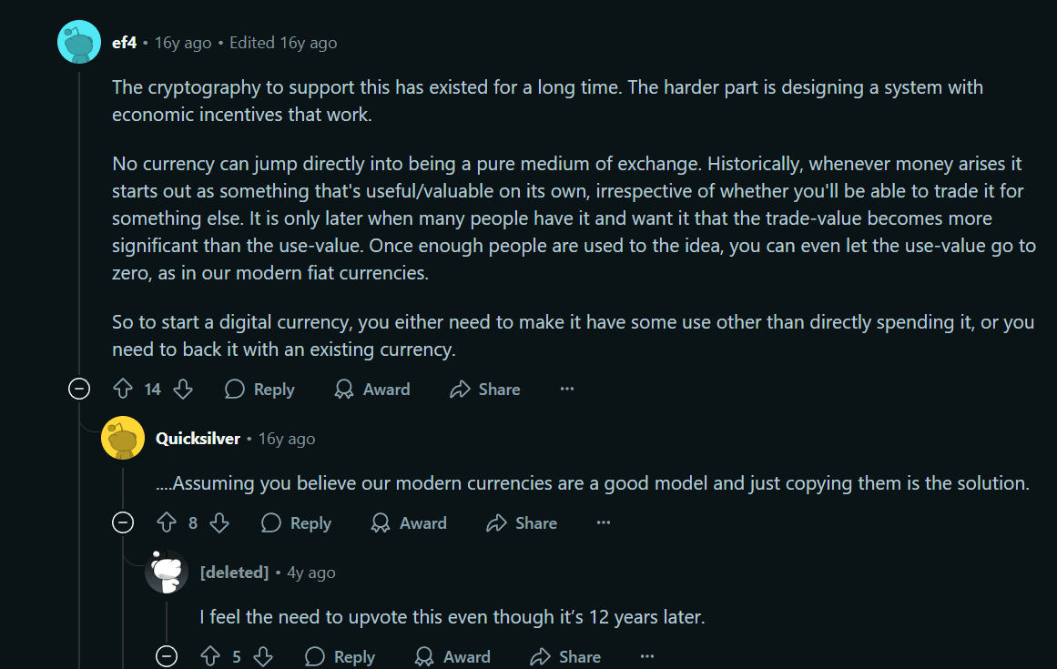 Screenshot-22.png