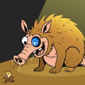 Pump.fun Back on Top, But Snorter Bot Token Targets All Launchpads – ICO Now at $3M