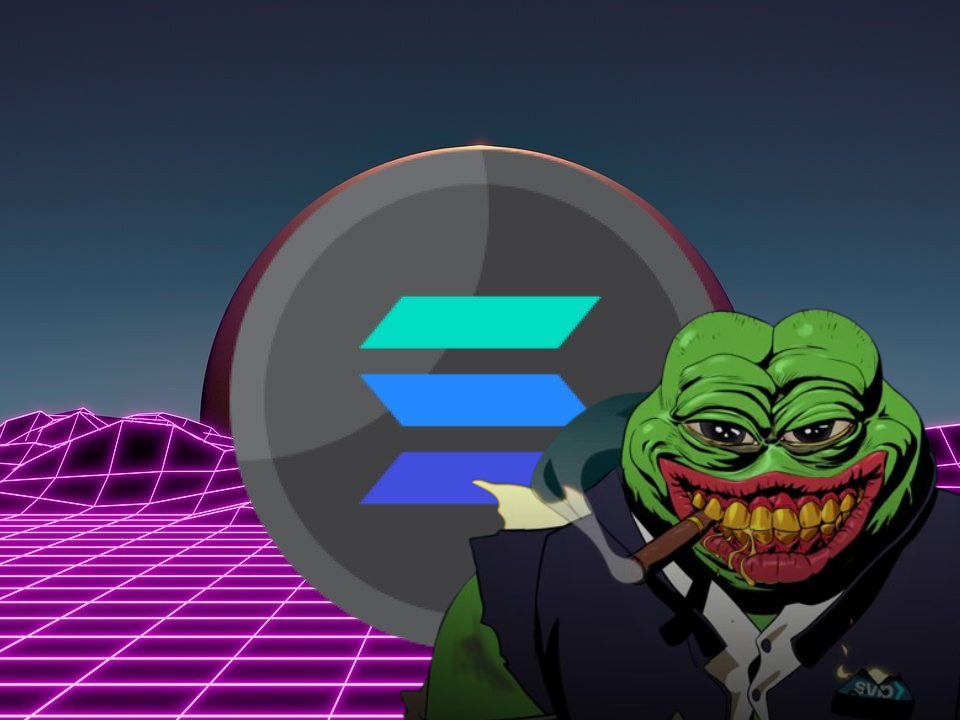 Altcoin ETFs To Spark Parabolic Phase Of The Bull Run? First US Solana ETF Goes Live Tomorrow