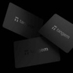Protect your Crypto with Tangem Wallet and Save 10%