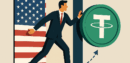 Tether Keen To Re-Enter US Market After 2021 Retreat